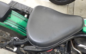 YAMAHA DRAGSTAR1100 CLASSIC (ｼ VP13J