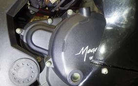 OTHER メガリ 250R 2011