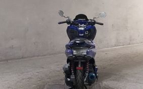 HONDA PCX125 JF28
