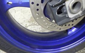SUZUKI GSX-R600 2006