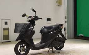 SUZUKI ADDRESS V50 Gen.2 CA44A