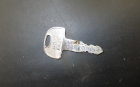 HONDA C50 SUPER CUB C50