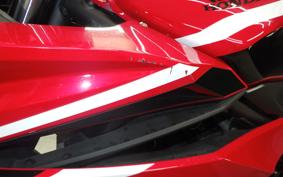 HONDA CBR400R ABS 2019 NC47