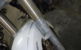 YAMAHA DRAGSTAR 400 VH01J