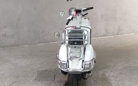 VESPA VESPA P125X VNX1T