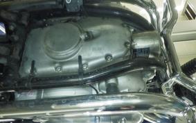 KAWASAKI W800 2016 EJ800A
