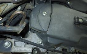 SUZUKI LET's Super Good CA4AA