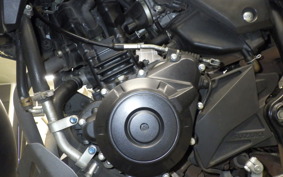 SUZUKI Vｽﾄﾛｰﾑ250A