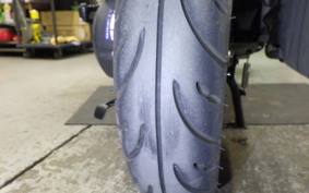 SUZUKI AVENIS 125 1991 EA12J