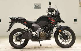 SUZUKI Vｽﾄﾛｰﾑ250SX EL11L