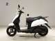 Фото Suzuki ﾚｯﾂ 2025 с японского аукциона