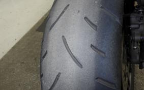 KAWASAKI Z900RS 2021