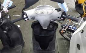 YAMAHA AXIS 100 SB06J