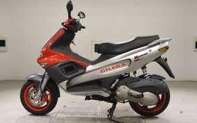 GILERA RUNNER FXR125 SP 2004