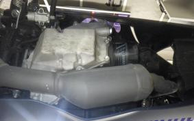 YAMAHA YZF-R25 A RG74J