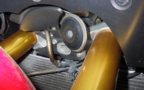 YAMAHA YZF-R1 2018