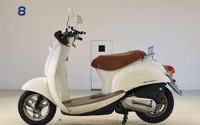 HONDA CREA SCOOPY AF55