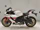 Фото Yamaha YZF-R1 2022 с японского аукциона