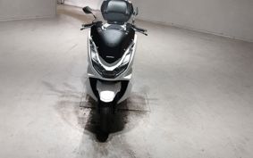 HONDA PCX 125 JK05