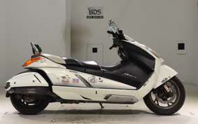 SUZUKI GEMMA 250 2024 CJ47A