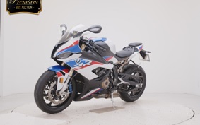 BMW S1000RR 2023