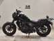 Фото Honda REBEL 500 A 2021 с японского аукциона