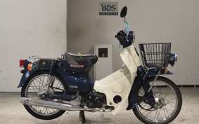 HONDA C50 SUPER CUB AA01