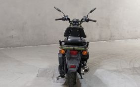 HONDA PS250 MF09