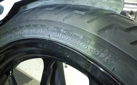 KAWASAKI ELIMINATOR400-3 2023 EL400A