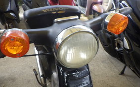 HONDA C50 SUPER CUB C50