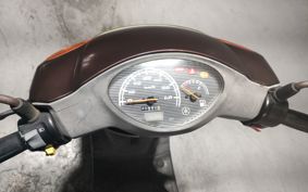 YAMAHA JOG SA36J