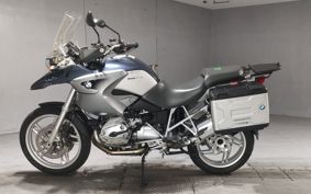 BMW R1200GS 2005 0307