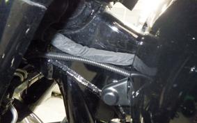 HARLEY FLHXS 1870 2019