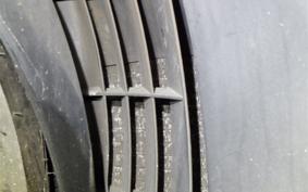 YAMAHA MAXAM 250 SG17J