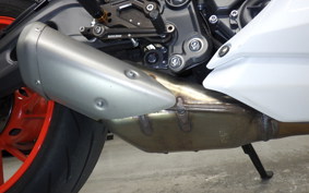 YAMAHA YZF-R7 2023 RM39J