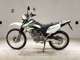 Фото Honda XR230 2008 с японского аукциона