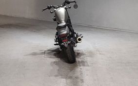 HONDA REBEL MC49