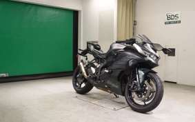 KAWASAKI ZX-4R SE 2024 ZX400P