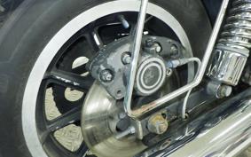 HARLEY FXS 1340 2019