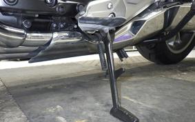 HONDA GL 1800 GOLD WING TOUR DCT 2021 SC79