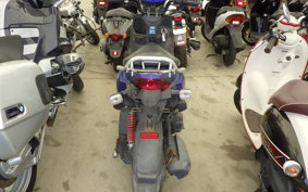 YAMAHA BW'S 50 Gen.3 SA44J