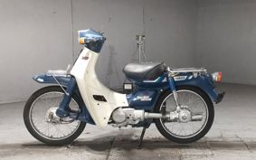 YAMAHA TOWN MATE80 CELL 22K