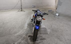 HONDA VTR 250 MC33
