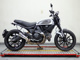 Фото Ducati SCRAMBLER ICON 2017 с японского аукциона