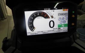 HONDA X-ADV 750 2022 RH10