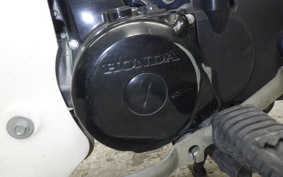 HONDA C50 SUPER CUB 2026 AA01