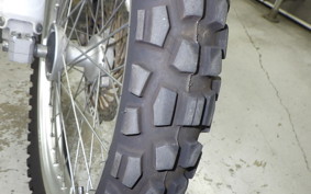 HONDA CRF250L 2007 MD38