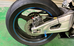 KAWASAKI W650 2005 EJ650A