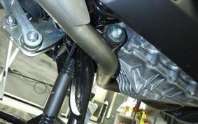 HONDA X-ADV 750 2026 RH21