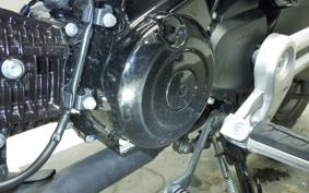 HONDA ｸﾞﾛﾑ-2 JC92